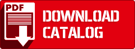 download catalog