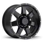 WHEELS – MAMBA OFFROAD