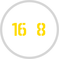 16x8