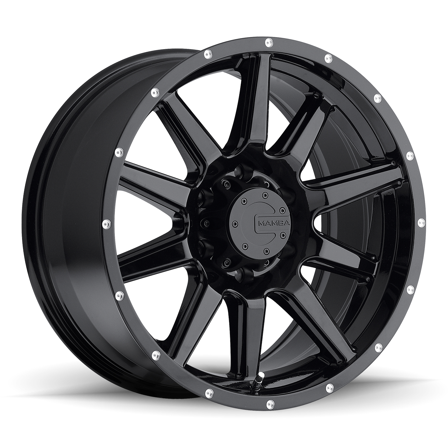 m15-mamba-offroad-wheels