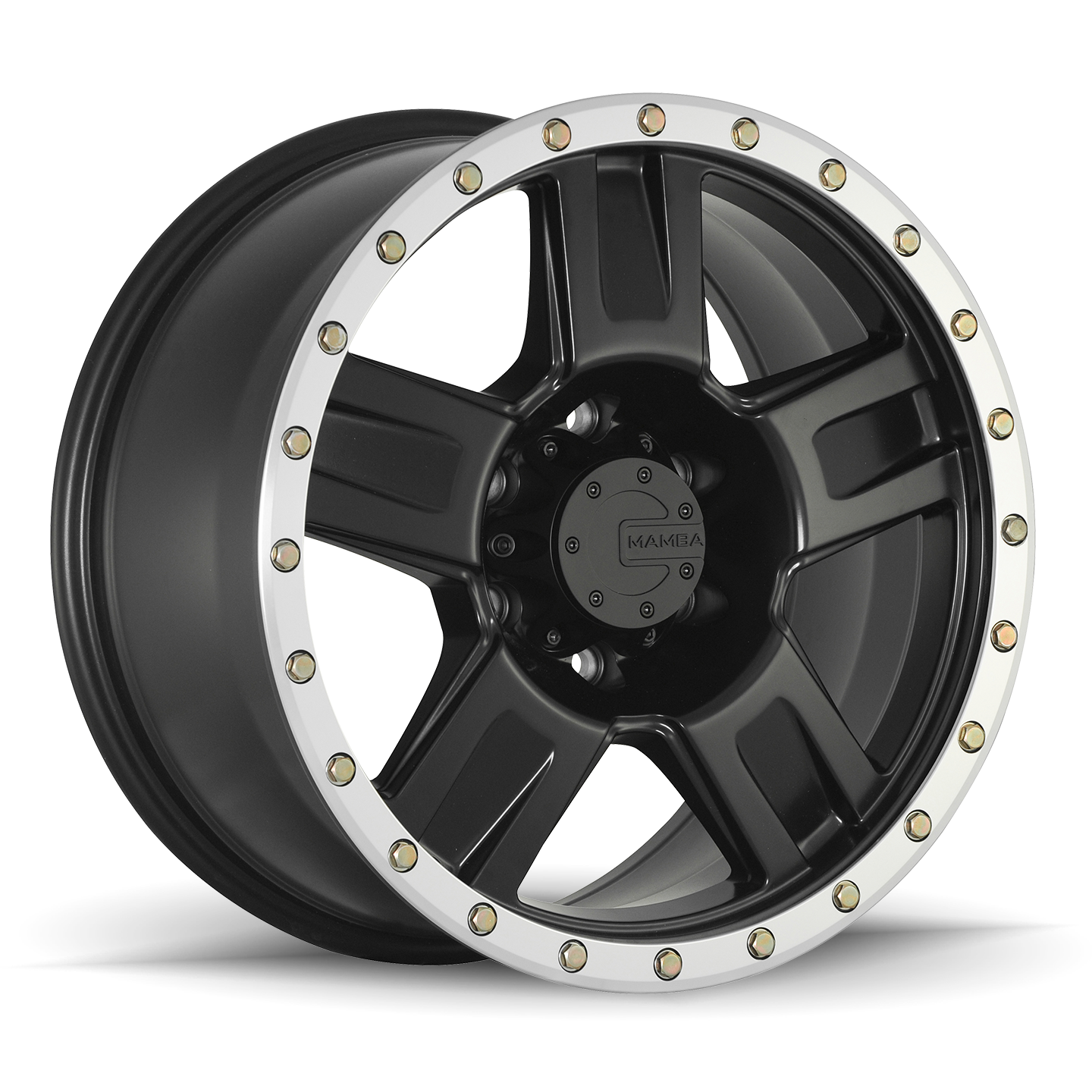 m18-mamba-offroad-wheels